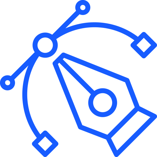 Shape Image
